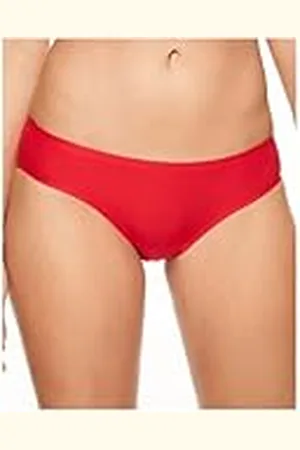 Chantelle Softstretch 2643 Bragas, , Talla única para Mujer