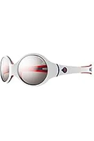 Julbo Gafas de Sol Blanco