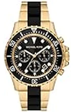 Michael Kors MK8979 Reloj de Hombres