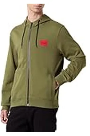 HUGO BOSS Daple212 Sudadera, , M de los Hombres