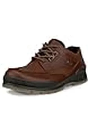 Ecco Track 25 M, Zapatillas Hombre, , 48 EU
