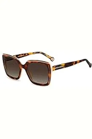 Carolina Herrera Her 0143/G/S Gafas, , 53 para Mujer