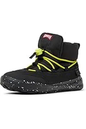Camper Ergo K900324, Botín Zapatilla, , 36 EU