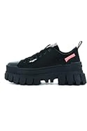 Palladium REVOLT LO TX, Zapatillas