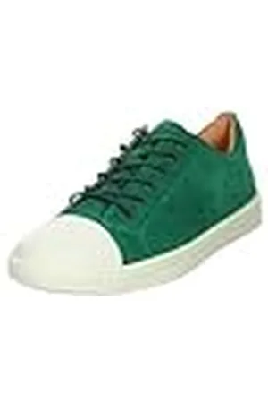 Think! Turna He. Lederfutter, Zapatillas Hombre, , 42 EU