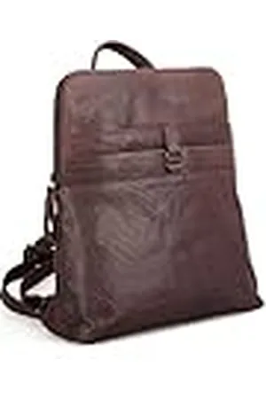 Spikes&Sparrow Phoenix - Mochila para mujer (paquete de 1), , S, Casual