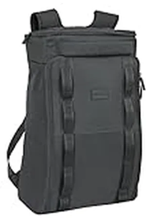Safta MOCHILA VIAJE BASIC