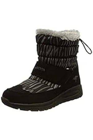 KangaROOS KP-Marty RTX, Botas, , 33 EU