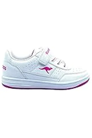 KangaROOS K-CP Gate Ev, Zapatillas, , 32 EU