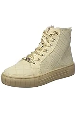 Dockers 51je342, Zapatillas Mujer, , 41 EU