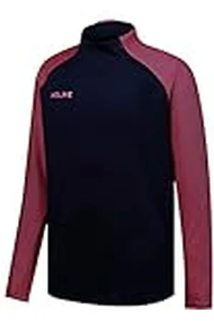 kelme Montes Sudadera Junior, Juventud Unisex, , 10