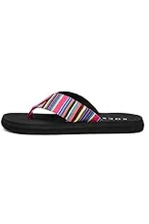 Rocket Dog Adios, Chanclas Mujer, , 36 EU