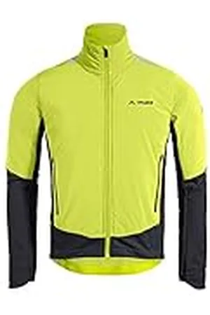 Vaude Men