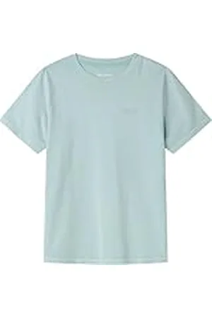 Pepe Jeans Jeremy tee Short Sleeve T-Shirt 8 Years