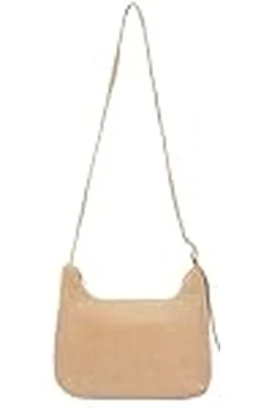 Faina Bolsos de Hombro, Mujeres, , Einheitsgröße