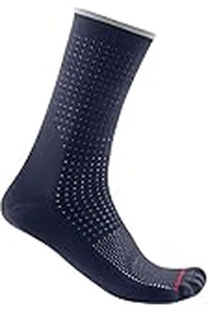 Castelli 4523093-424 PREMIO 18 SOCK Men