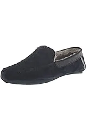 Ted Baker Vallant, Pantuflas Hombre, , 40 EU