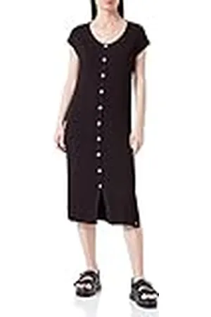 Garcia S20084-60 Vestido, , S para Mujer