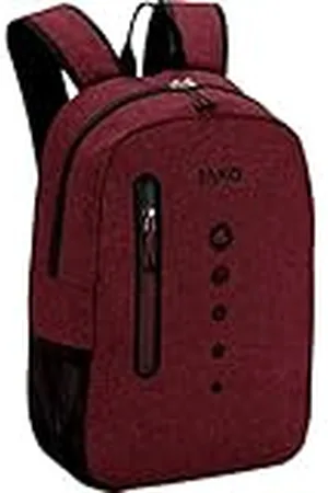 Jako Mochila Champ, Royal Meliert, 32 x 14 x 46 cm, 1807