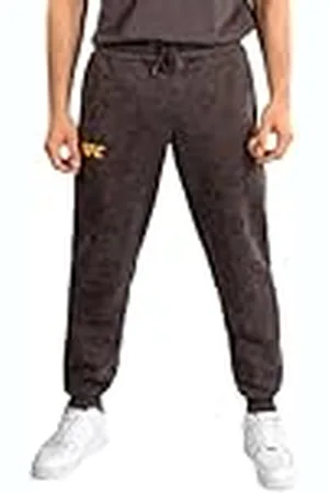Venum UFC Fusion Fight Week - Pantalón de algodón para Hombre