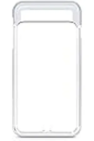 Quad Lock Poncho para iPhone SE (3rd/2nd Gen)/8/7/6/6s