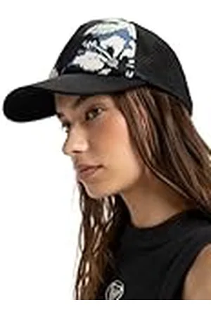 Roxy Beautiful Morning Gorro Sombrero, , Talla única para Mujer