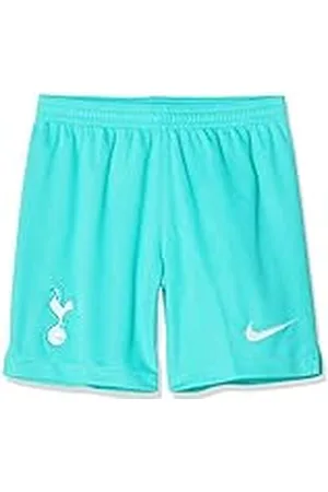 Nike Thfc Y Nk BRT Stad Short Gk Pantalones Cortos de Deporte, Unisex niños, , S