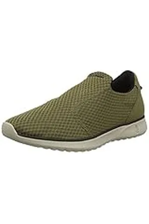 Hush Puppies Bueno, Zapatillas para Caminar Hombre, , 39.5 EU