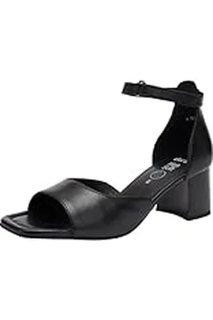 ARA Brighton, Sandalia Mujer, , 40 EU Ancho