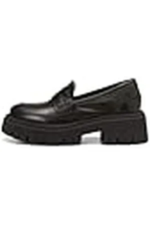 Marc O’ Polo Mod. Alma 4a, Mocasín Penny Mujer, , 40 EU