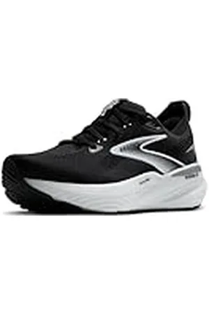 Brooks Glycerin GTS 22, Sneaker Mujer, , 43 EU