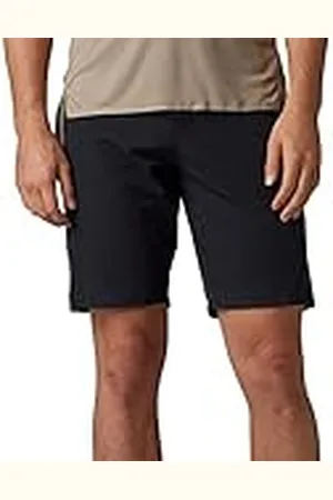 Fox Racing Pantalón corto Flexair Ascent, , 38