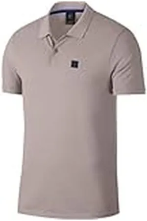 Nike RF Polo, Hombre, , XS