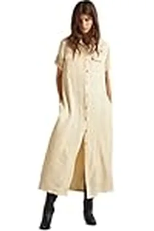 Pepe Jeans Evelinda Dress, , S para Mujer