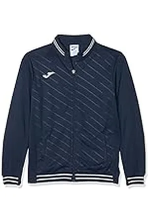 Joma Torneo II Chaqueta, Hombre, , XL