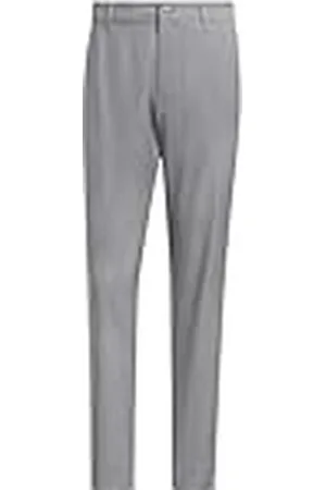adidas Pantalón de Golf Core 3632 para Hombre