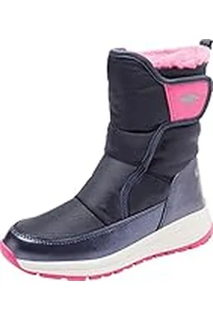 KangaROOS KP-Belle RTX, Botas, , 32 EU