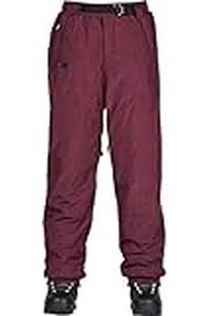 L1 Snowblind Pant Wpnt´21 Mandil para Nieve, , S para Mujer