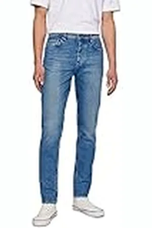 HUGO BOSS Taber BC-C Jeans, , 32W x 30L para Hombre