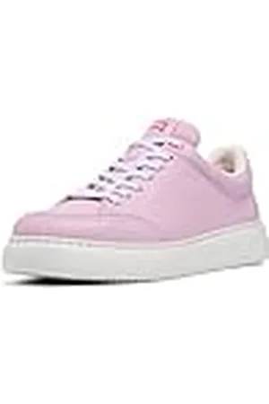 Camper Runner K21 K201438, Zapatillas Mujer, , 37 EU