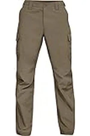 Under Armour Hombre Tac Patrol Pant II, pantalones