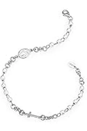 AMEN Brazalete PULSEIRA BROBB3 Marca