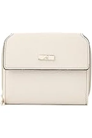 dR Amsterdam Monedero Mujer - 110179, , Small, Contemporáneo