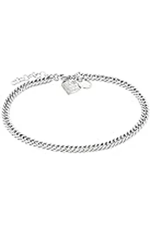 liebeskind LJ-0858-A-25, Tobillera Mujer, , 25 cm