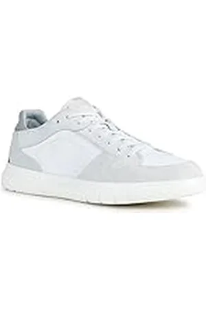 Geox U Merediano U35B3A, Zapatillas, , 40 EU