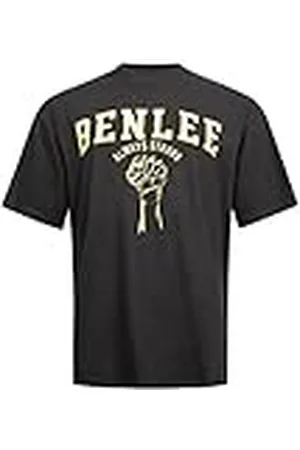 Benlee LIEDEN Camiseta, , L para Hombre