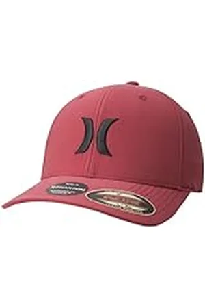 Hurley Gorra Hombre - Phantom Resist