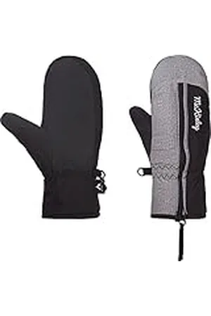 mc kinley McKinley Adriel Ii Guantes 3