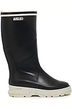 Aigle Navira, Bota Industrial Hombre, , 45 EU