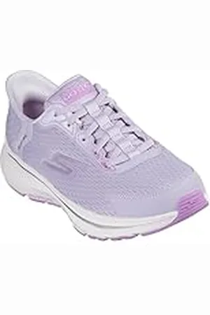 Skechers Go Run Consistent 2.0 Endure, Zapatillas Mujer, , 40 EU